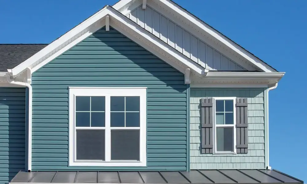 Roof repair and inspection services in Waseca